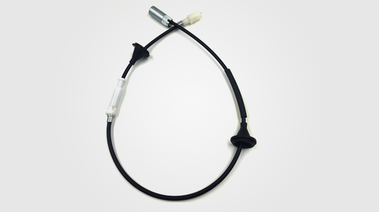 汽车拉索Auto Control Cables For HYUNDAI